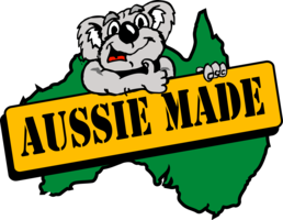 aussie made tea tree oil aussie made tea tree oil
