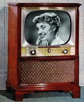 tube tv tube tv