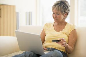 Cyber Monday Shopping Online Cyber Monday Shopping Online