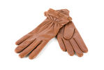 ladies gloves