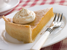 pumpkin pie,pumpkin-puree-uses