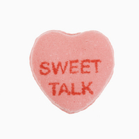 Sweet Talk