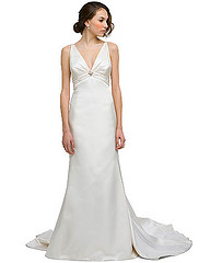 wedding dress simple wedding dress simple