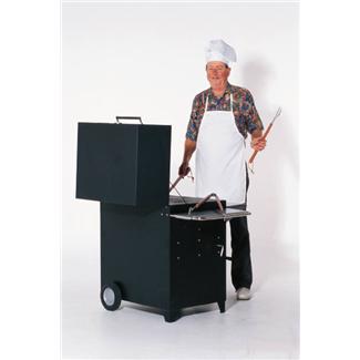 Dads love to barbecue Dads love to barbecue