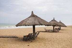 beach chairs beach chairs