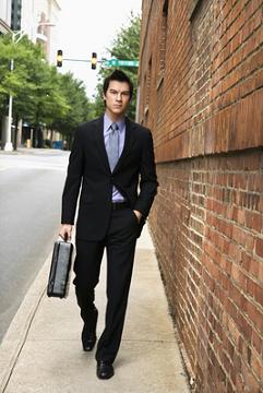 business man suit business man suit