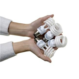CFL Bulbs CFL Bulbs