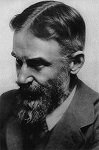 G. B. Shaw Famous Irish Playwright