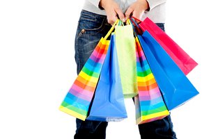 all-occasion colored and solid-colored giftbags all-occasion colored and solid-colored giftbags