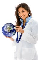 The Earth Doctor The Earth Doctor