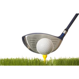 biodegradable golf balls and tees biodegradable golf balls and tees