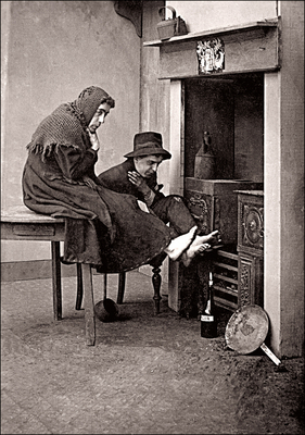 home heating methods home heating methods