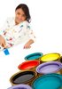 choosing paint