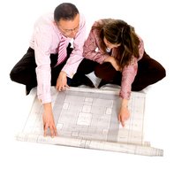 Eco Planners Eco Planners
