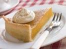pumpkin pie,pumpkin-puree-uses