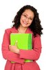 student,green-learning student,green-learning