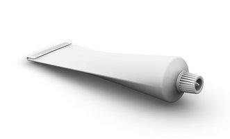 toothpaste toothpaste