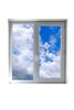Openable windows Openable windows